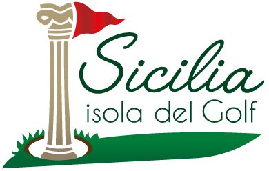Sicilia Isola del Golf